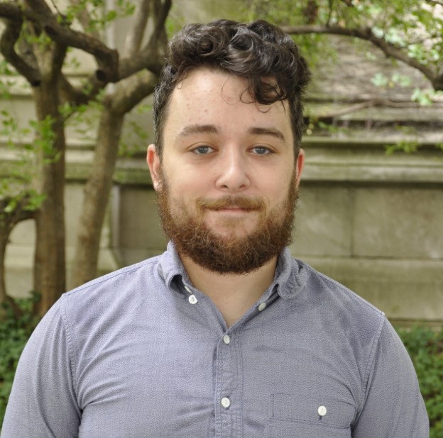 Daniel Minahan Fan Mail Address