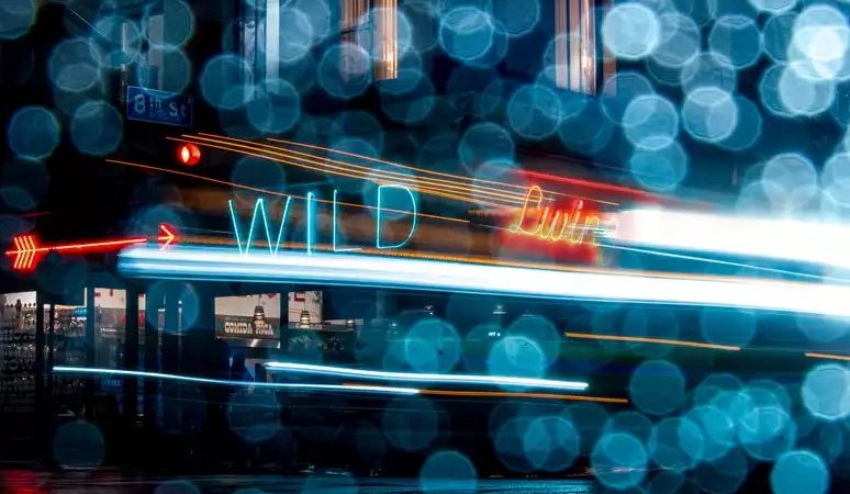 Daniel Sackheim Fan Mail Address