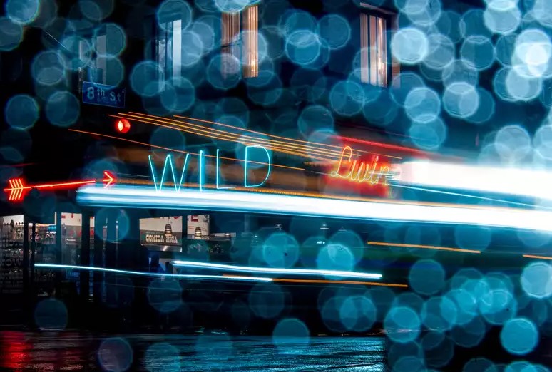 Daniel Sackheim Fan Mail Address