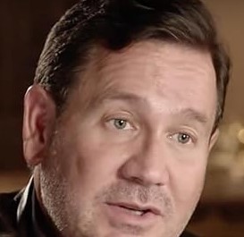 David Nutter Fan Mail Address