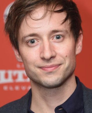 David Rysdahl Fan Mail Address