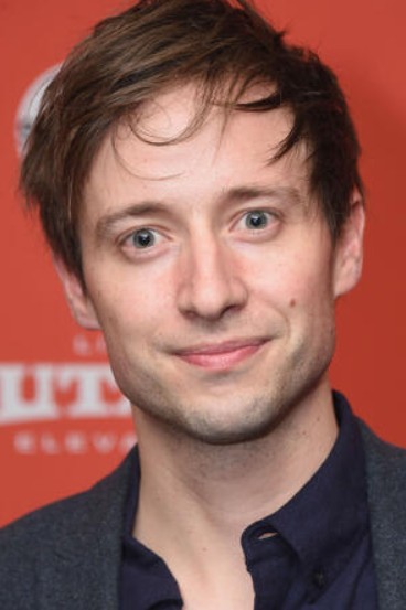 David Rysdahl Fan Mail Address