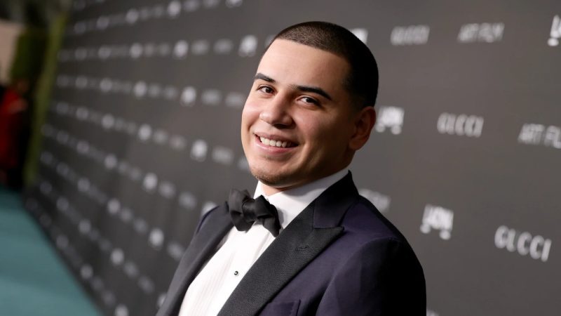 Devon Rodriguez Fan Mail Address