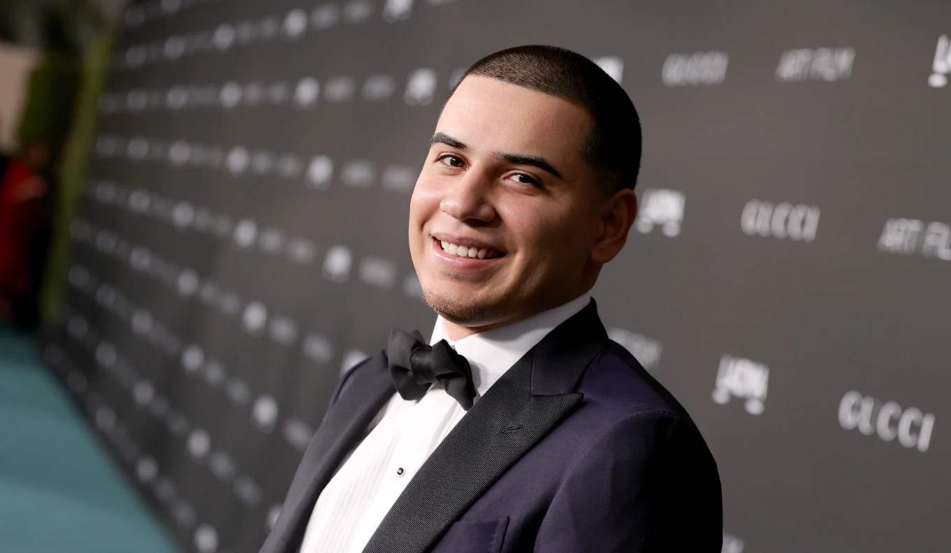 Devon Rodriguez Fan Mail Address