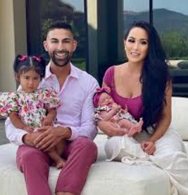 Dhar Mann Fan Mail Address