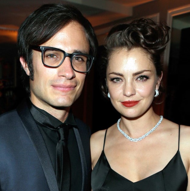 Dolores Fonzi Fan Mail Address