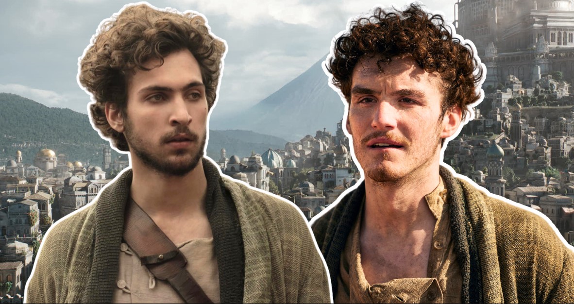 Dónal Finn Fan Mail Address