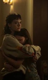 Emilia Jones Fan Mail Address