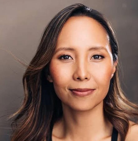 Emily Borromeo Fan Mail Address