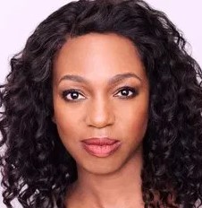 Enuka Okuma Fan Mail Address