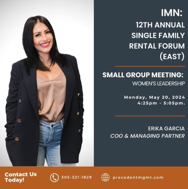 Érica García Fan Mail Address