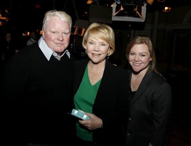 Erika Slezak Fan Mail Address