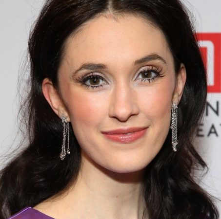 Erin Neufer Fan Mail Address