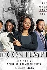 Evangeline Ordaz Fan Mail Address....