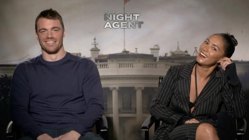 Gabriel Basso Fan Mail Address