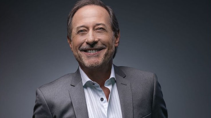 Guillermo Francella Fan Mail Address