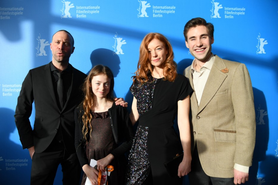 Gwendolyn Göbel Fan Mail Address