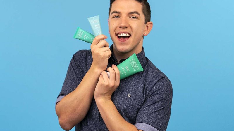 Hyram Yarbro Fan Mail Address