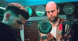 Ian Merrigan Fan Mail Address