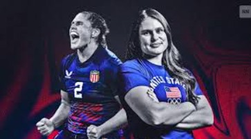 Ilona Maher Fan Mail Address