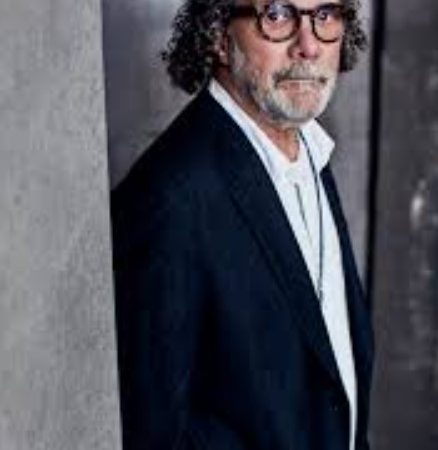 Jack Bender Fan Mail Address