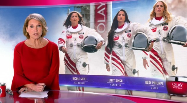 Jamie Babbit Fan Mail Address