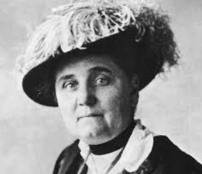 Jane Adams Fan Mail Address