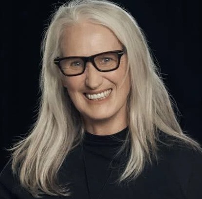 Jane Campion Fan Mail Address