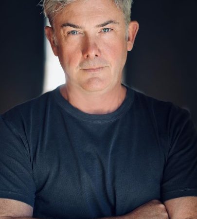 Jeremy Webb Fan Mail Address