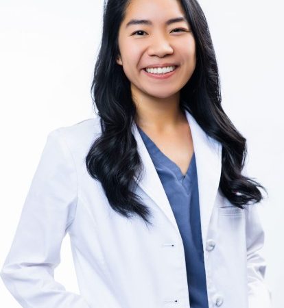 Jessica Yu Fan Mail Address