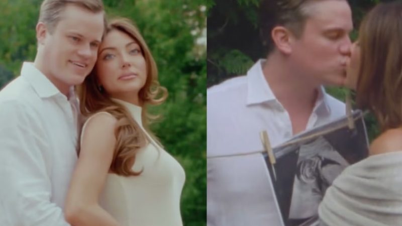 Jett & Pookie Puckett Fan Mail Address