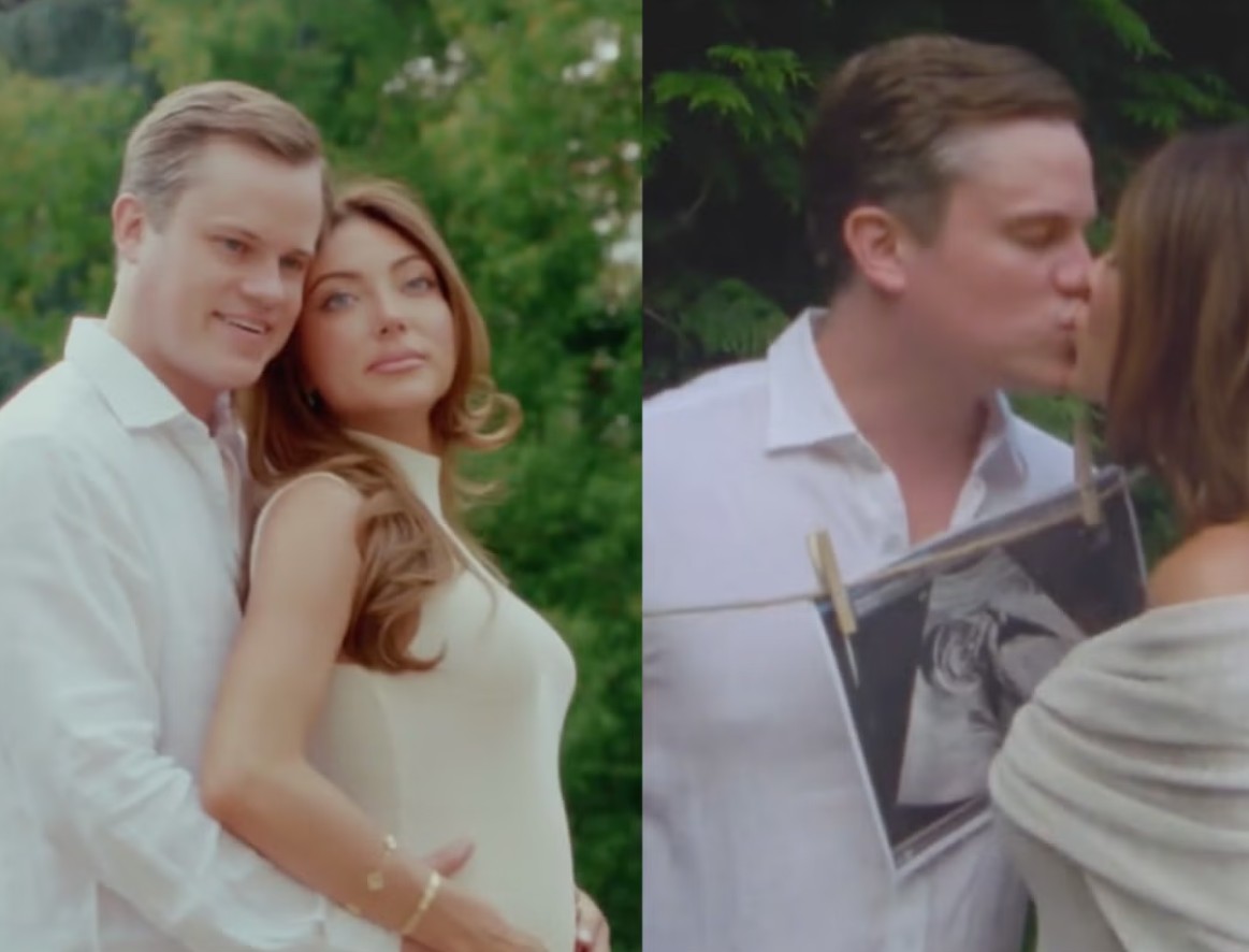 Jett & Pookie Puckett Fan Mail Address