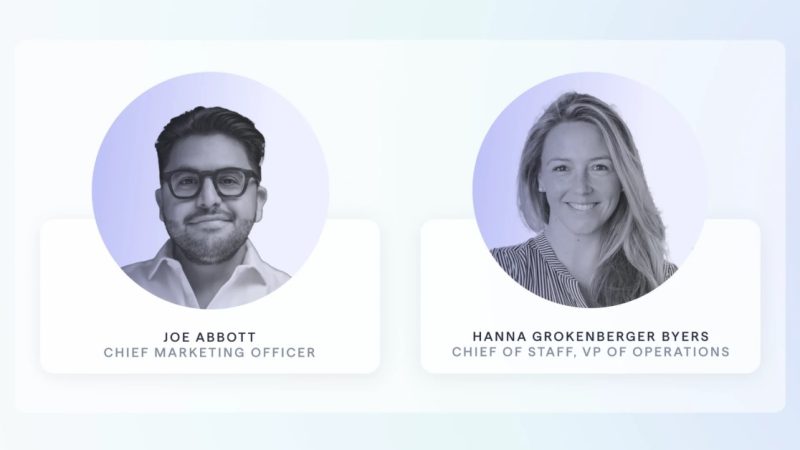 Joe Sachs Fan Mail Address