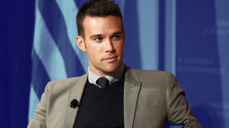 Jon Favreau Fan Mail Address