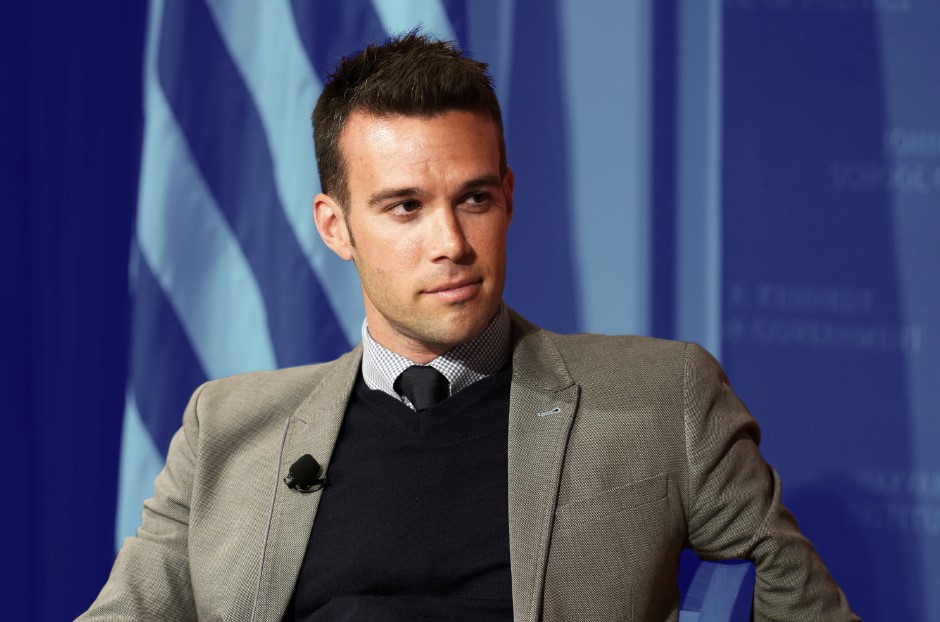 Jon Favreau Fan Mail Address