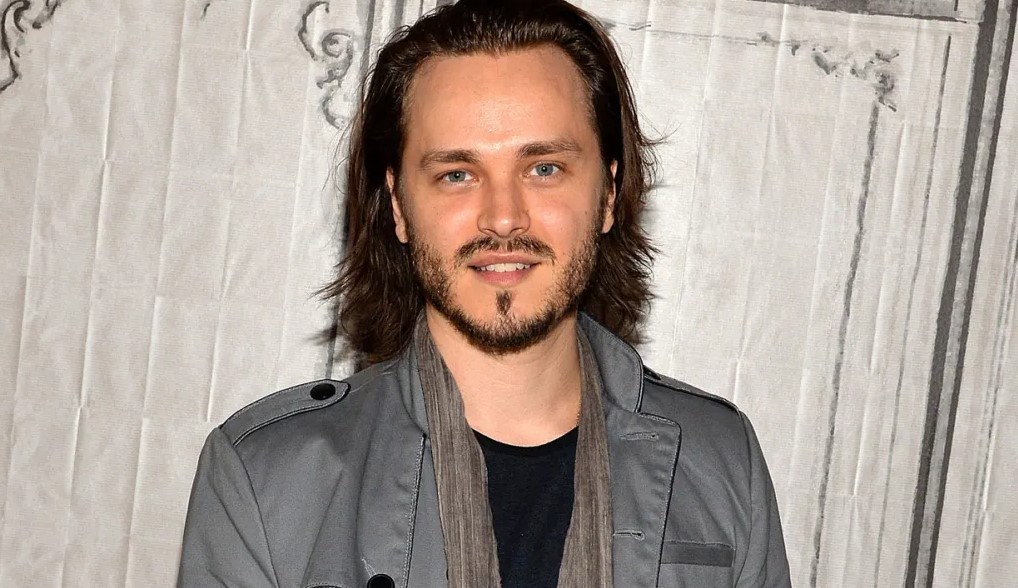 Jonathan Jackson Fan Mail Address