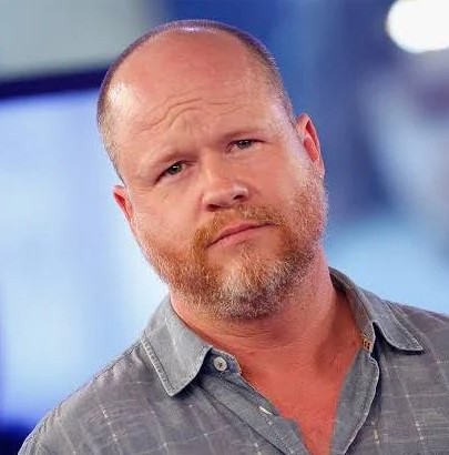 Joss Whedon Fan Mail Address
