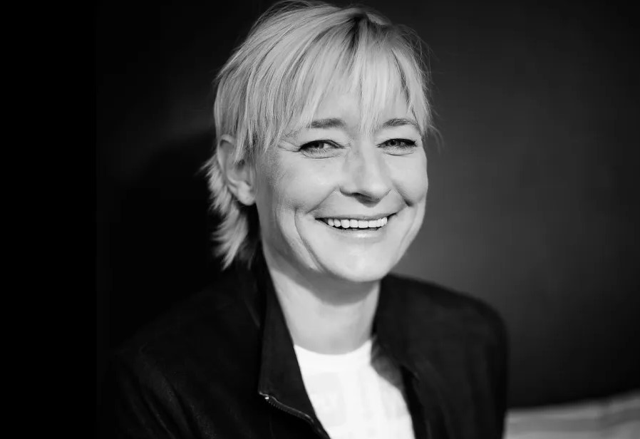 Kari Skogland Fan Mail Address