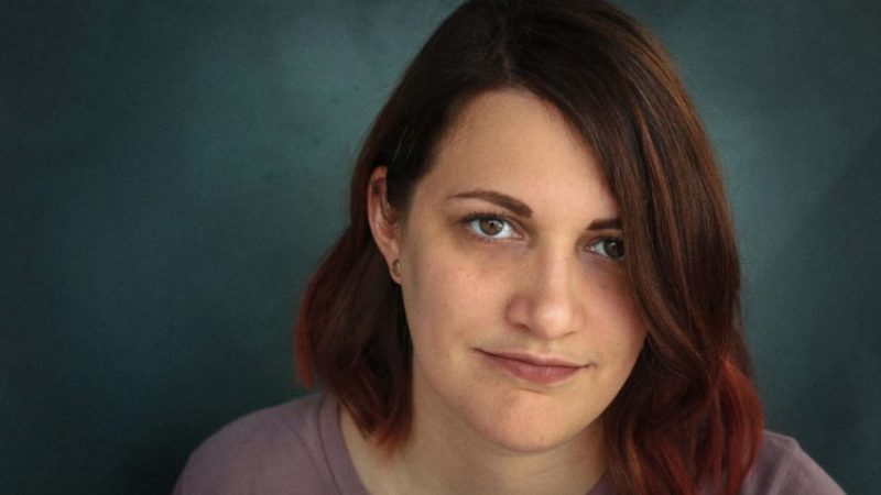 Kate Herron Fan Mail Address