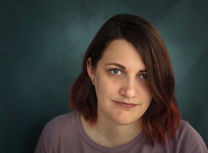 Kate Herron Fan Mail Address