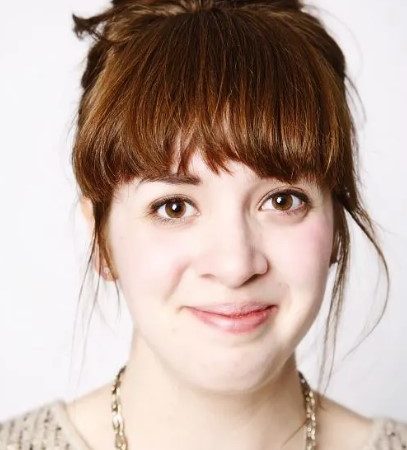 Kayla Lorette Fan Mail Address