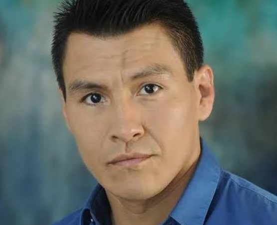 Kelly William Fan Mail Address