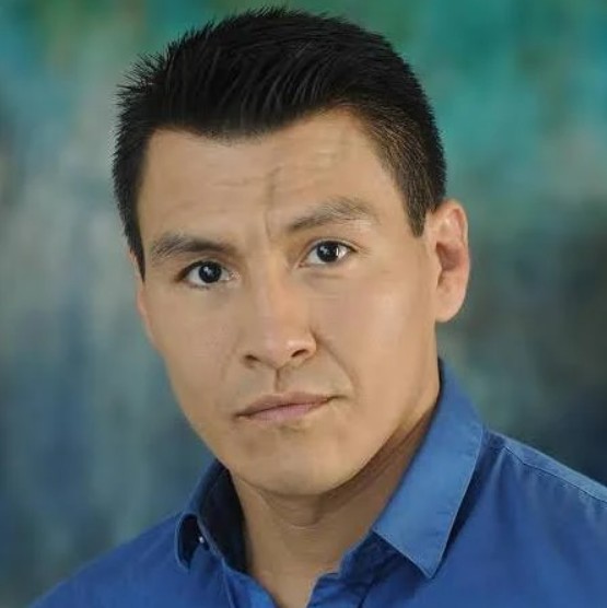 Kelly William Fan Mail Address