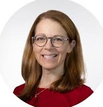 Kim Steele Fan Mail Address