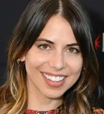 Laura Bailey Fan Mail Address