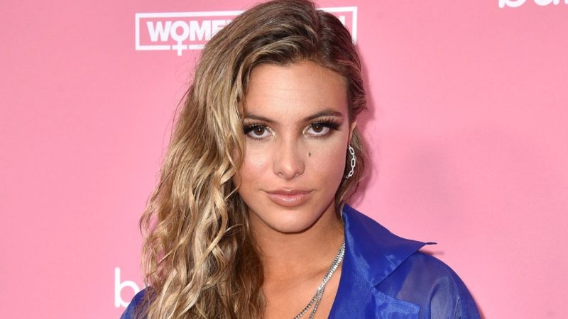 Lele Pons Fan Mail Address