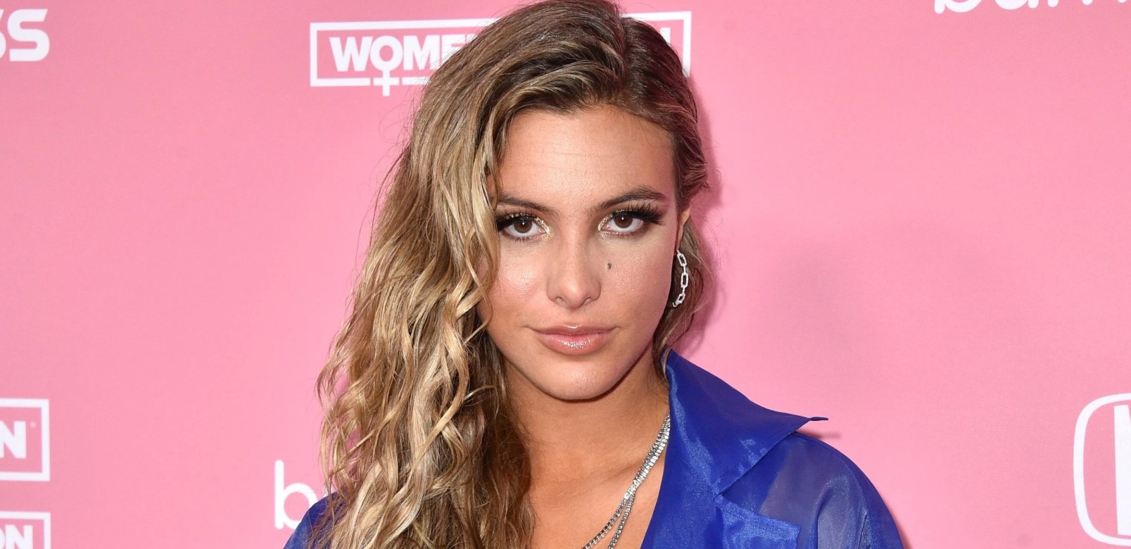 Lele Pons Fan Mail Address