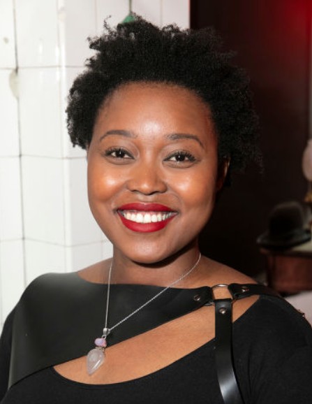 Lewis‑Nyawo Fan Mail Address