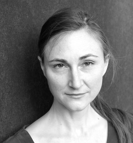 Lissy Pernthaler Fan Mail Address