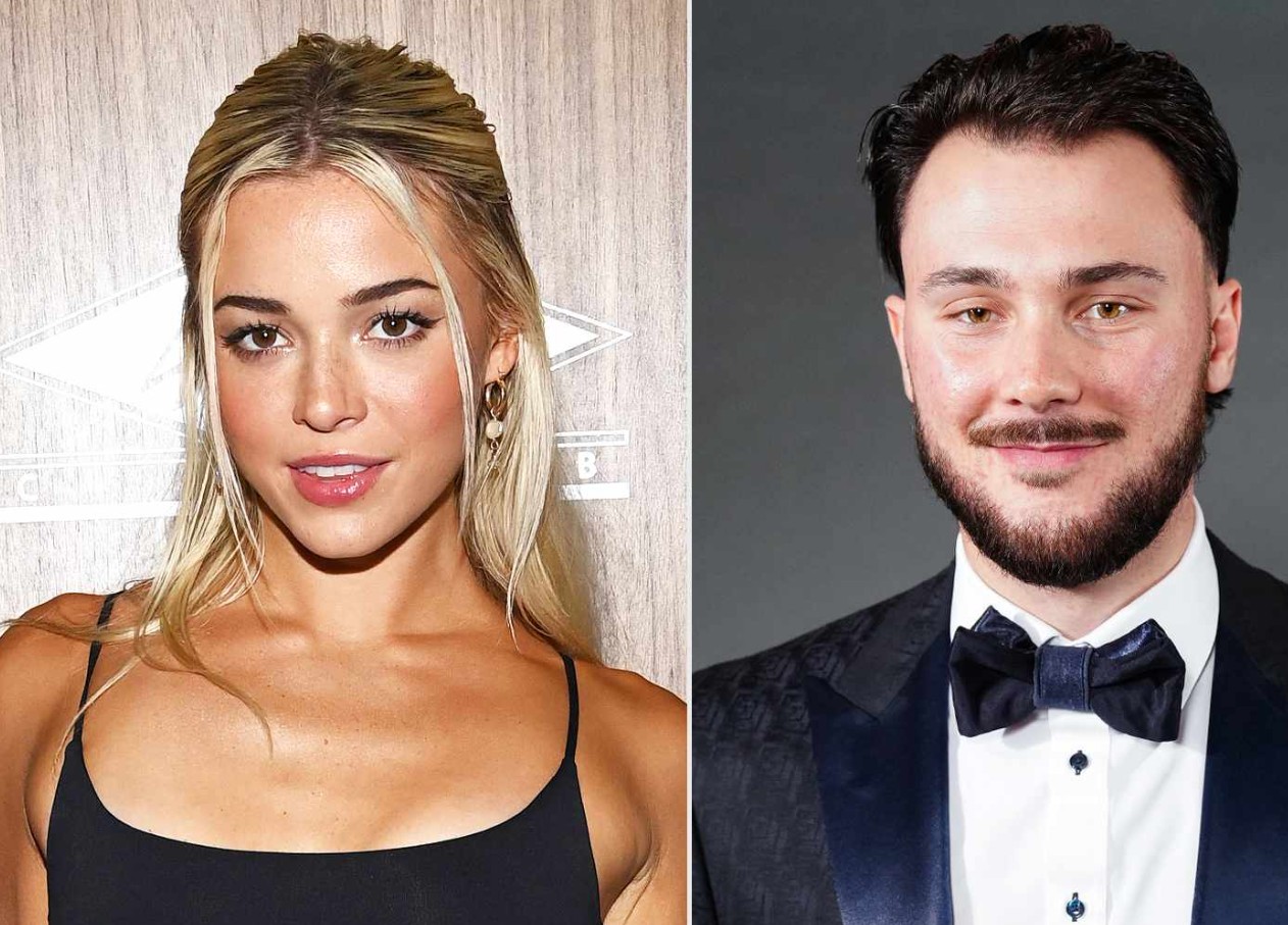 Livvy Dunne Fan Mail Address